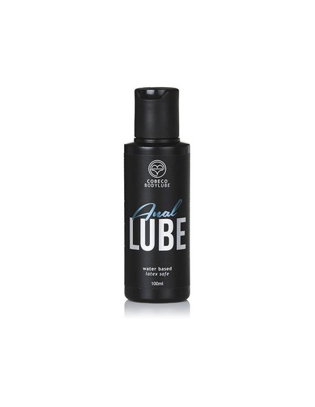 cobeco_pharma_cbl_lubricante_anal_base_agua_100_ml_8718546544439_oferta