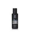 Cobeco Pharma Cbl Lubricante Anal Base Agua 100 Ml