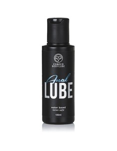 cobeco_pharma_cbl_lubricante_anal_base_agua_100_ml_8718546544439_oferta 2