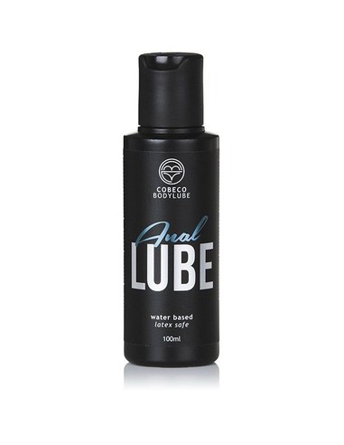 cobeco_pharma_cbl_lubricante_anal_base_agua_100_ml_8718546544439_promocion