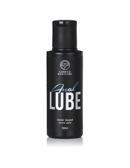 cobeco_pharma_cbl_lubricante_anal_base_agua_100_ml_8718546544439_promocion