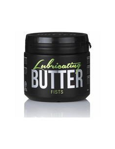 cobeco_pharma_cbl_lubricante_anal_butter_fists_500_ml_textura_espesa_hidratante_para_juego_sensual_8718546546242_oferta