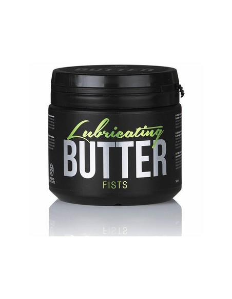 cobeco_pharma_cbl_lubricante_anal_butter_fists_500_ml_textura_espesa_hidratante_para_juego_sensual_8718546546242_oferta