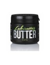 Cobeco Pharma Cbl Lubricante Anal Butter Fists 500 Ml Textura Espesa Hidratante para Juego Sensual
