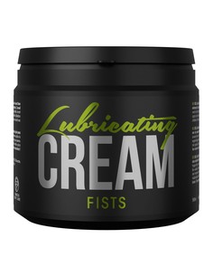 cobeco_pharma_cbl_crema_lubricante_fists_500_ml_textura_espesa_hidratante_para_juego_sensual_8718546546259_oferta