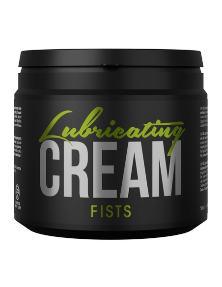 cobeco_pharma_cbl_crema_lubricante_fists_500_ml_textura_espesa_hidratante_para_juego_sensual_8718546546259_oferta