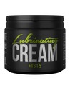 Cobeco Pharma Cbl Crema Lubricante Fists 500 Ml Textura Espesa Hidratante para Juego Sensual