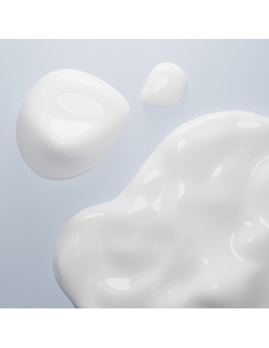 Cobeco Pharma CBL Crema Lubricante Fists 500 ml | Kiwiku - Lubricante Íntimo Espeso Hidratante