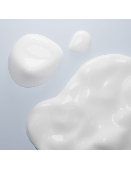 Cobeco Pharma CBL Crema Lubricante Fists 500 ml | Kiwiku - Lubricante Íntimo Espeso Hidratante