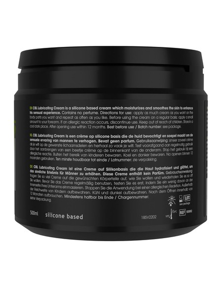 cobeco_pharma_cbl_crema_lubricante_fists_500_ml_textura_espesa_hidratante_para_juego_sensual_8718546546259_barato
