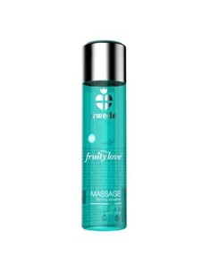 swade_fruity_love_lubricante_con_aroma_a_grosella_negra_y_lima_60_ml_7340040404578_oferta