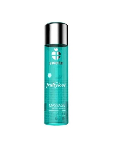 swade_fruity_love_lubricante_con_aroma_a_grosella_negra_y_lima_60_ml_7340040404578_oferta