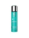 Swade Fruity Love Lubricante Con Aroma A Grosella Negra y Lima 60 Ml