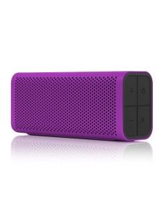 Altavoces bluetooth braven...