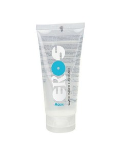 eros_eros_aqua_lubricante_base_agua_tubo_100_ml_para_sensaciones_frescas_e_hidratantes_4035223331002_oferta