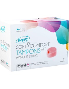 beppy_tampones_lubricados_soft_comfort_sin_hilo_2_unidades_para_máxima_discreción_y_comodidad_8714777000850_oferta