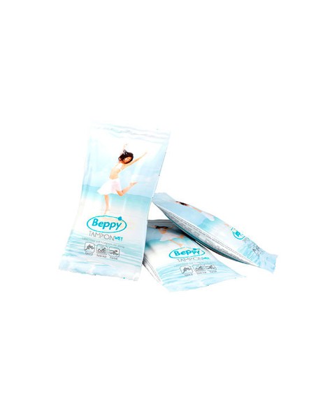 beppy_tampones_lubricados_soft_comfort_sin_hilo_2_unidades_para_máxima_discreción_y_comodidad_8714777000850_promocion