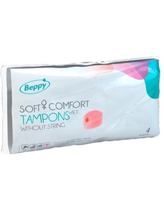 beppy_tampones_lubricados_soft_comfort_4_ud_sin_hilo_para_máxima_discreción_y_comodidad_8714777000485_oferta