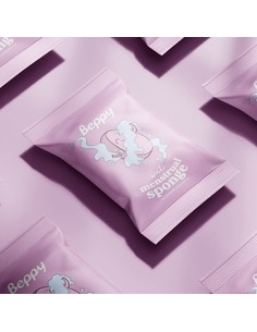 beppy_tampones_lubricados_soft_comfort_4_ud_sin_hilo_para_máxima_discreción_y_comodidad_8714777000485_oferta 2