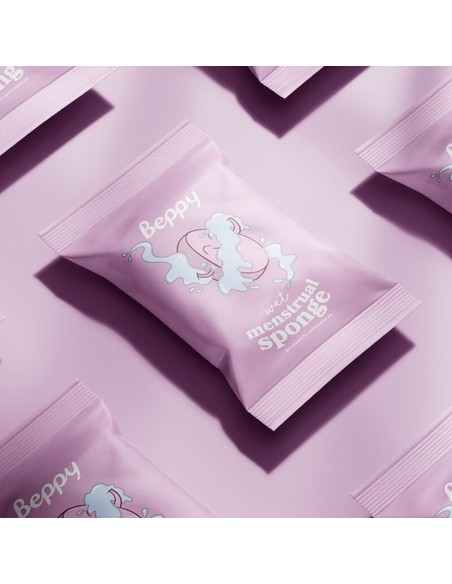 beppy_tampones_lubricados_soft_comfort_4_ud_sin_hilo_para_máxima_discreción_y_comodidad_8714777000485_promocion