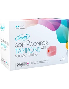 beppy_tampones_lubricados_soft_comfort_sin_hilo_8_unidades_8714777000355_oferta