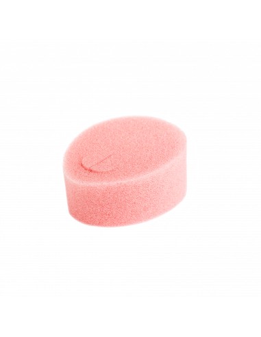 Beppy Tampones Lubricados Soft Comfort Sin Hilo 8 Unidades | Kiwiku