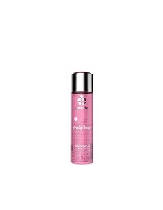swedish_fruity_love_lubricante_de_frambuesa_y_ruibarbo_60_ml_-_aceite_de_masaje_sensual_con_efecto_calor_y_nutrientes_naturales_