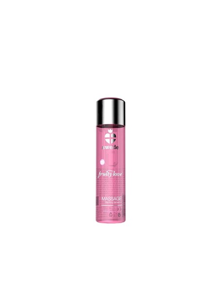 swedish_fruity_love_lubricante_de_frambuesa_y_ruibarbo_60_ml_-_aceite_de_masaje_sensual_con_efecto_calor_y_nutrientes_naturales_