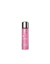 Swedish Fruity Love Lubricante de Frambuesa y Ruibarbo 60 Ml - Aceite de Masaje Sensual Con Efecto Calor y Nutrientes Naturales