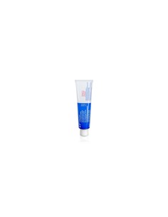 k-y_k-y_gel_lubricante_estéril_82_gr_-_lubricante_vaginal_no_grasa_y_soluble_en_agua_5052197041545_oferta