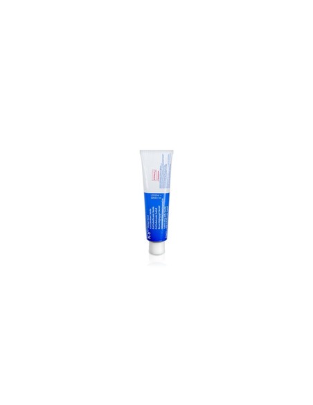 k-y_k-y_gel_lubricante_estéril_82_gr_-_lubricante_vaginal_no_grasa_y_soluble_en_agua_5052197041545_oferta