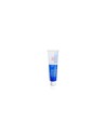 K-y K-y Gel Lubricante Estéril 82 Gr - Lubricante Vaginal No Grasa y Soluble en Agua