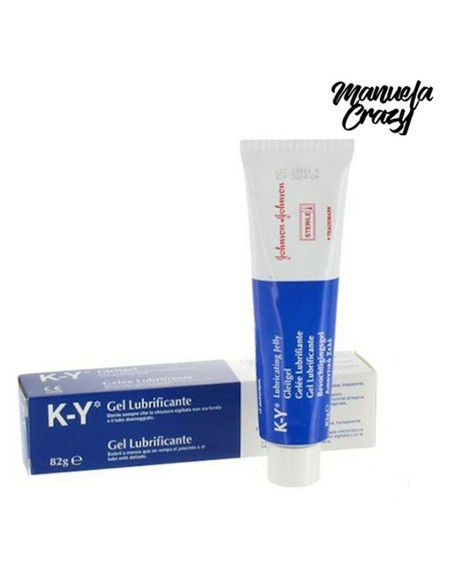 k-y_k-y_gel_lubricante_estéril_82_gr_-_lubricante_vaginal_no_grasa_y_soluble_en_agua_5052197041545_promocion