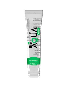 aquabio_lubricante_intimo_base_agua_ingredientes_naturales_100_ml_8435565930844_oferta