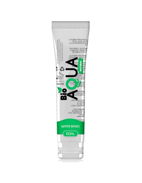 aquabio_lubricante_intimo_base_agua_ingredientes_naturales_100_ml_8435565930844_oferta