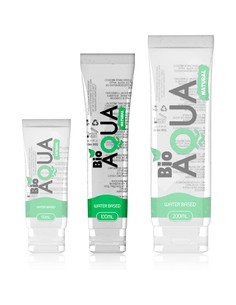 aquabio_lubricante_intimo_base_agua_ingredientes_naturales_100_ml_8435565930844_oferta 2