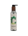 Cobeco Pharma Bio Lubricante 100% Natural y Vegano Base Agua 150 Ml