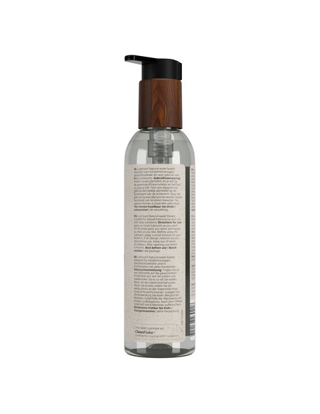 cobeco_pharma_bio_lubricante_100%_natural_y_vegano_base_agua_150_ml_8720168230218_promocion