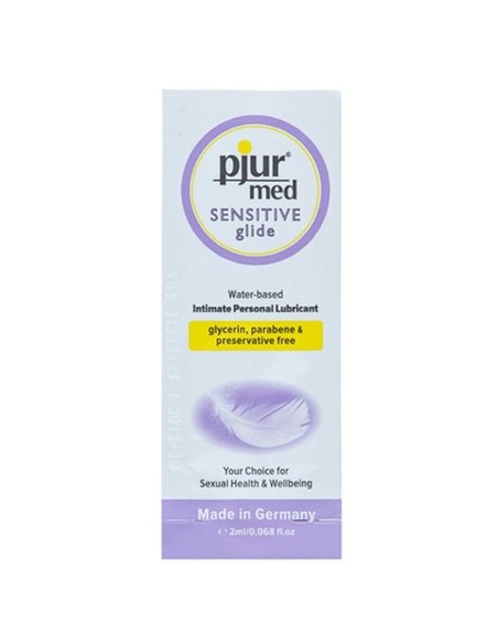 pjur_med_sensitive_glide_lubricante_base_agua_2_ml_para_piel_sensible_0827160111106_oferta