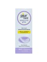 Pjur Med Sensitive Glide Lubricante Base Agua 2 Ml para Piel Sensible