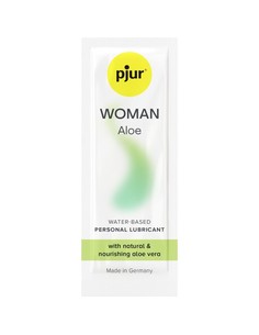 pjur_woman_aloe_lubricante_base_agua_para_mujeres_2_ml_0827160113384_oferta