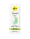 Pjur Woman Aloe Lubricante Base Agua para Mujeres 2 Ml