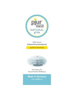 pjur_med_natural_glide_lubricante_base_agua_para_pieles_secas_2_ml_0827160111168_oferta