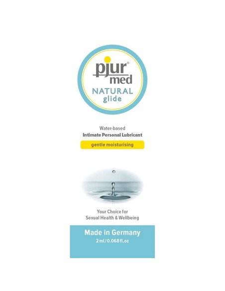 pjur_med_natural_glide_lubricante_base_agua_para_pieles_secas_2_ml_0827160111168_oferta