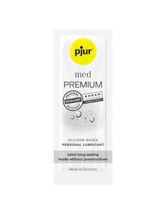 pjur_med_lubricante_de_silicona_1.5_ml_-_deslizamiento_suave_y_duradero_para_cuidado_Íntimo_0827160111113_oferta