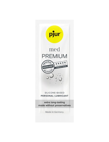 pjur_med_lubricante_de_silicona_1.5_ml_-_deslizamiento_suave_y_duradero_para_cuidado_Íntimo_0827160111113_oferta