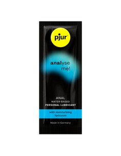 pjur_analyse_me!_comfort_water_anal_glide_lubricante_de_agua_para_sexo_anal_intenso_2_ml_0827160110352_oferta