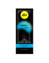 Pjur Analyse Me! Comfort Water Anal Glide Lubricante de Agua para Sexo Anal Intenso 2 Ml