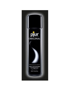 pjur_original_lubricante_de_silicona_de_larga_duración_1.5_ml_0827160110901_oferta