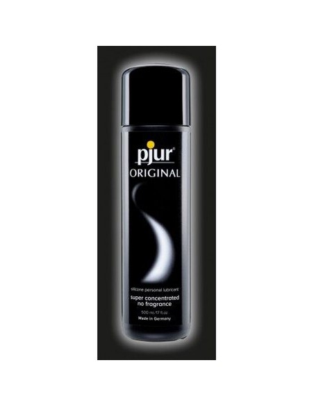 pjur_original_lubricante_de_silicona_de_larga_duración_1.5_ml_0827160110901_oferta